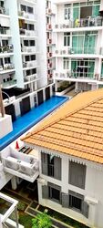 Rezi 26 (D14), Apartment #555846001